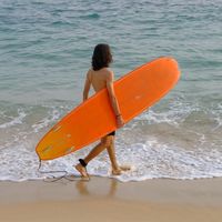 Berkay Ezdeşir's Photo