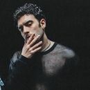 Dolu Kadehi Ters Tut Concert的照片