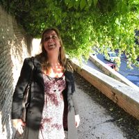 Lieke Adriaens的照片