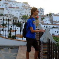 Malte Møller Madsen的照片