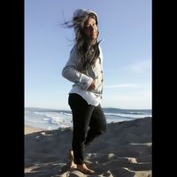 VaNessa Cameii's Photo