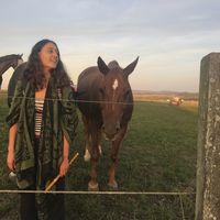 Dilan Kartal的照片