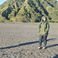 nurlaila fitriasari的照片