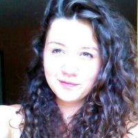 Candice Pays's Photo