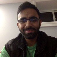 Zdjęcia użytkownika Oasis Vali