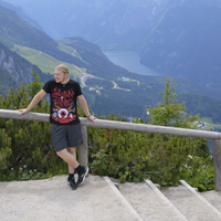 Dominik Zahradníček的照片