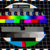 Zdjęcia użytkownika Yury Bakanov