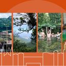 🌄 Rolê bate-volta: Bora conhecer Paranapiacaba! 's picture