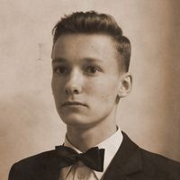 Fotos de Bogdan Serduk