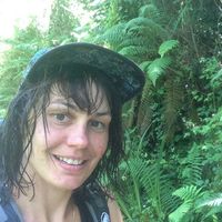 Katerina Peikerova的照片