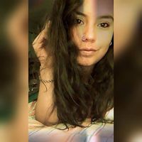 Fotos von Popi Tapia Thome