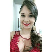 Aleida Sandy的照片