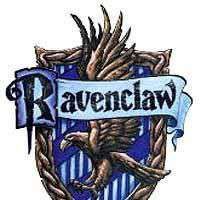 Sherlock Code's Photo