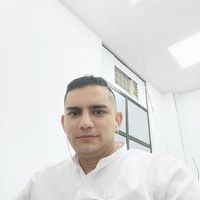 Breiner Camacho的照片