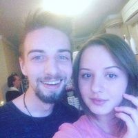 Макс Старцев's Photo