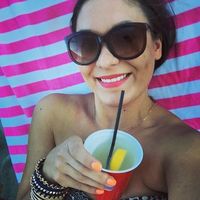 Monika Waldorf的照片