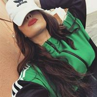 Laura Lopez的照片