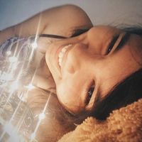 Krisanabelle Kagatan's Photo