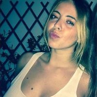 Zdjęcia użytkownika Mariana Tomé