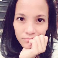 Ema Tarigan的照片