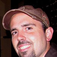 Fotos de Ralph Tanner