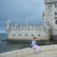 Beatriz Rubio's Photo