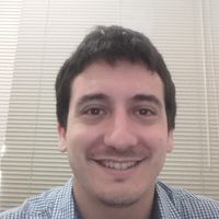 Juan Pereyra's Photo