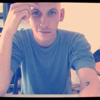 Christian Poik的照片