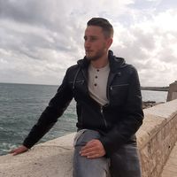 Kenneth Moens的照片