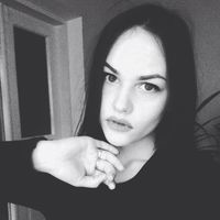 Olga Zaharova的照片