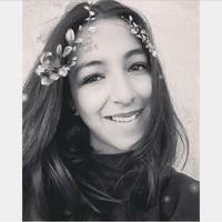 Khawla Asfani的照片