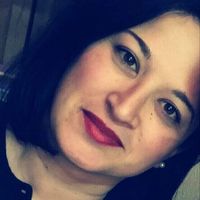 Isidora Scaglione's Photo