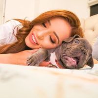 Danielle Rita's Photo