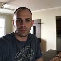 Josh Woomer的照片