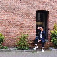 Ugur Yuksel的照片