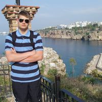 Szymon Rutkowski的照片