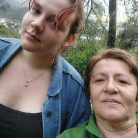 Le foto di SLADJANA PREDOJEVIC