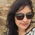 Priyanka Maheshwari's Photo