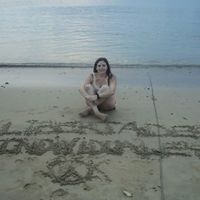 Pame Lamanna的照片