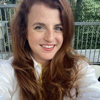 Alissa Malcolm的照片