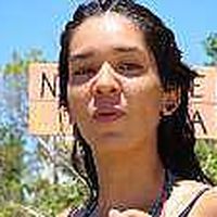 Rafaela Biscaia的照片