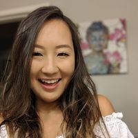 Jaeyoung Yi的照片