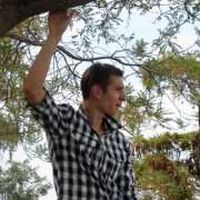 Fotos de Nick Petersen