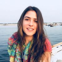 Charline BARBELETTE的照片