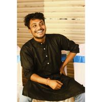 Azad  Khan's Photo