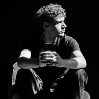 Dorian Begovic's Photo