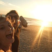 Ludivine Tarti的照片