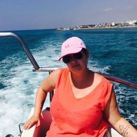 Фотографии пользователя Aleksandra Okrasa