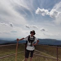 Jan Bukovjan的照片