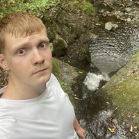 Fotos de Mareks Salmani